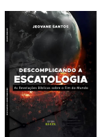 Livro Descomplicando a Teologia completo .pdf